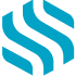 Login icon
